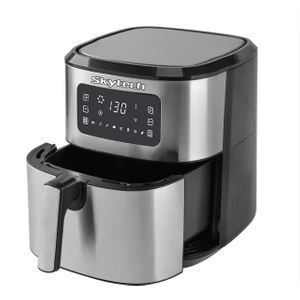 St-Af 800 Aır Frayer