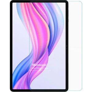 Honor Pad X9 Tempered Glass Cam Ekran Koruyucu