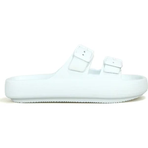 Hammer Jack Trace Kadın Terlik