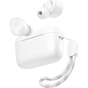 Soundcore A25I Tws Bluetooth Kablosuz Kulaklık - Ios ve Android Uyumlu - A3948