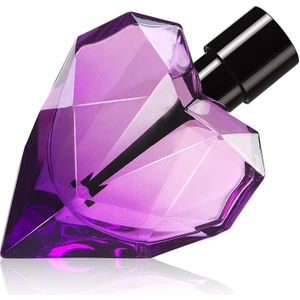 Loverdose EDP V 30 ml