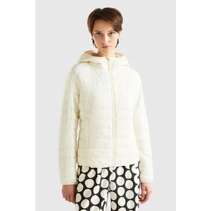 United Colors Of Benetton Kadın Yağmurluk 2TWDDN024