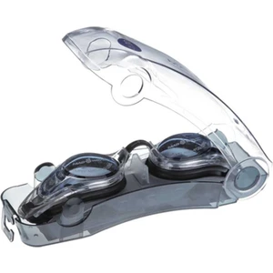 Mad Wawe -2,50 Yüzücü Gözlüğü