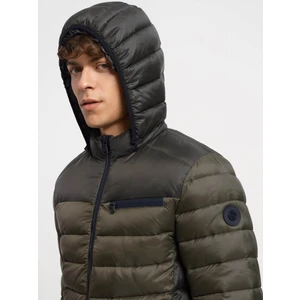 Erkek Mont Haki LF2033757