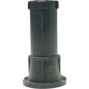 DNC Auto Part Renault Megane 4,clio 4,kangoo,c4 Picasso Için Yan Ayna Kovanı