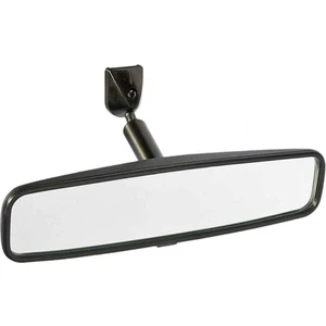 Ayna İç Nova Tip 8MM İlave Siyah BR0225003