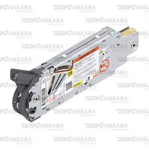 Aventos Hf Güç Ünitesi (GUCFAKTORU=9.000 17.250)