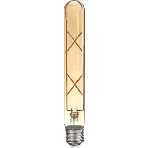 E27 LED FİLAMANLI RUSTIK AMPUL T30 BAL CAM 4W 2500k Gün Işığı ERD-32