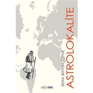 Astrolokalite