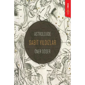 Astrolojide Sabit Yıldızlar