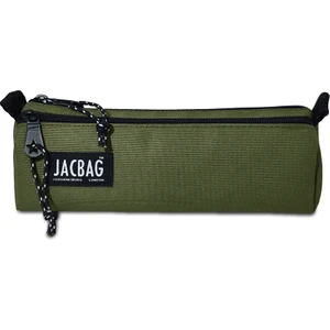 Dual Prıme-Çift Bölmeli Üçgen Tip Kalem Kutusu