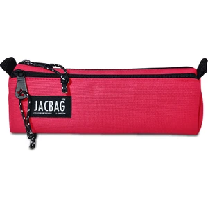 Dual Prıme-Çift Bölmeli Üçgen Tip Kalem Kutusu