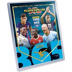 Fifa 365 2023 Mega Başlangıç Paketi