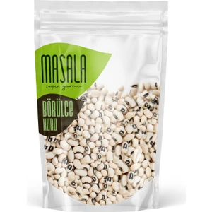 Kuru Börülce 400 Gr.  (Menşei; Türkiye)