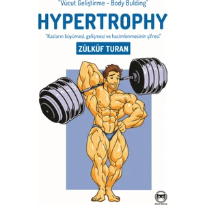 Hypertrophy