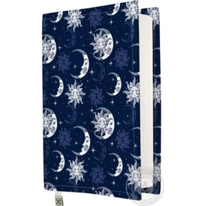 Kitap Kılıfı Güneş Ay 179 M