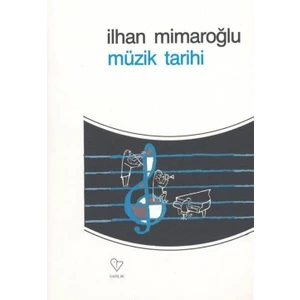 Müzik Tarihi