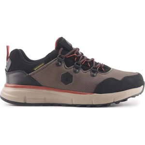Wılmore 3pr Kum Erkek Outdoor