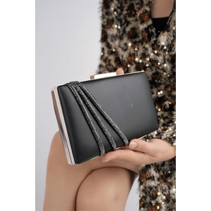 Suins Shoes Camelia Abiye Çanta Gece Çantası