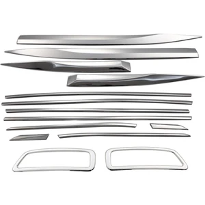 3008 Krom Set