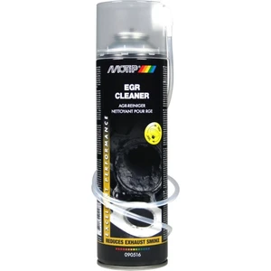 Egr Valf Temizleyici Sprey 500 Ml. Made in Holand