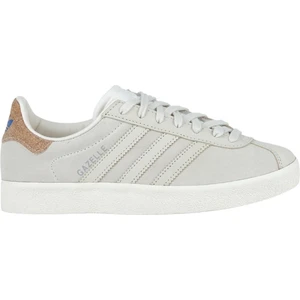 Adidas Gazelle 85 Krem Spor Ayakkabı (ID2019)