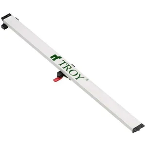 25007 Kıskaçlı Alüminyum Testere Kılavuzu, 122CM