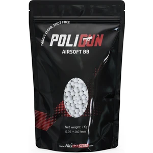 0.20GR Bb - 1kg