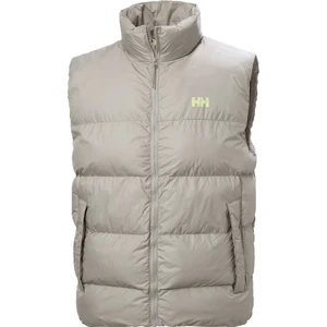 Helly Hansen Actıve Puffy Erkek Yelek HHA.53989