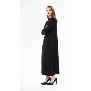 Esma Araz Design Içlik-Elbise