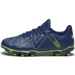 Future Play Fg/ag Jr 10738803 Futbol Krampon