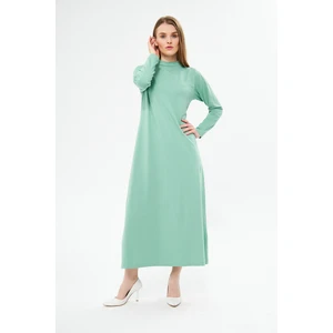 Esma Araz Design Içlik-Elbise