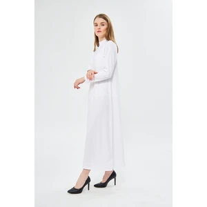 Esma Araz Design Içlik-Elbise