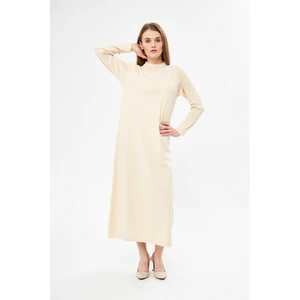 Esma Araz Design Içlik-Elbise