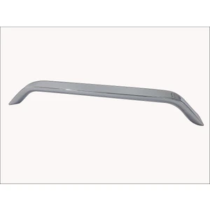 Kulp Karanfil 416MM 5'li