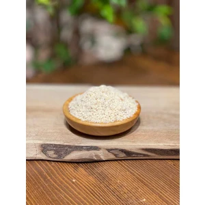 Taze Öğütülmüş Fındık Unu 100 gr