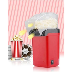 Cvs Mısır Patlatma Popcorn Makinesi