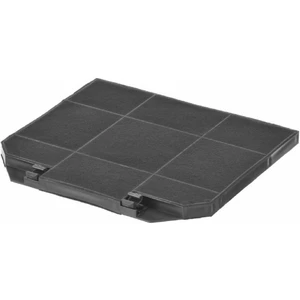 Faber Dominox Ankastre Aspiratör Davlumbaz Karbon Filtre 112.0157.243