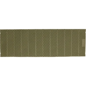 Zigzag Slumber W Ekstar Geniş Akordiyon Mat