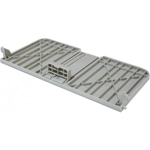 Hementoner Hp P1102/ P1005/ P1006 Kağıt Giriş Tepsisi (Muadil)