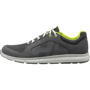 Helly Hansen Ahiga V4 Hp Erkek Spor Ayakkabı HHA.11582-964