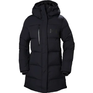 Helly Hansen W Adore Puffy Kadın Parka HHA.53205