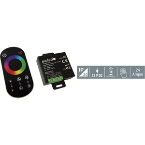 Rgb Kumanda / 24A (Dokunmatik)
