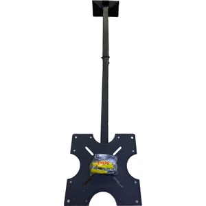 Sunny Axen Intum Awox 82 Ekran Tavan Askı Aparatı 110CM