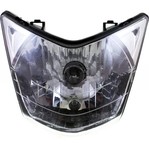 Honda Cbf 150 Far