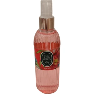 Eyüp Sabri Tuncer Amber Kolonyası 150 ml Sprey Şişe