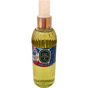 Eyüp Sabri Tuncer Paris Gecesi Kolonyası 150 ml Sprey Şişe