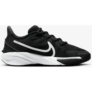 DX7615-001 Star Runner 4 NnUnisex Günlük Spor Ayakkabı