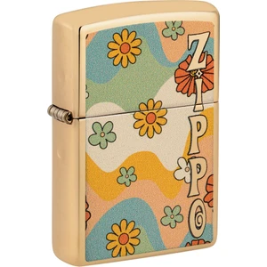 Çakmak 48503 Flower Power Design