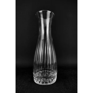 Cam Karaf Şişe - LN.KSU.010.00.000